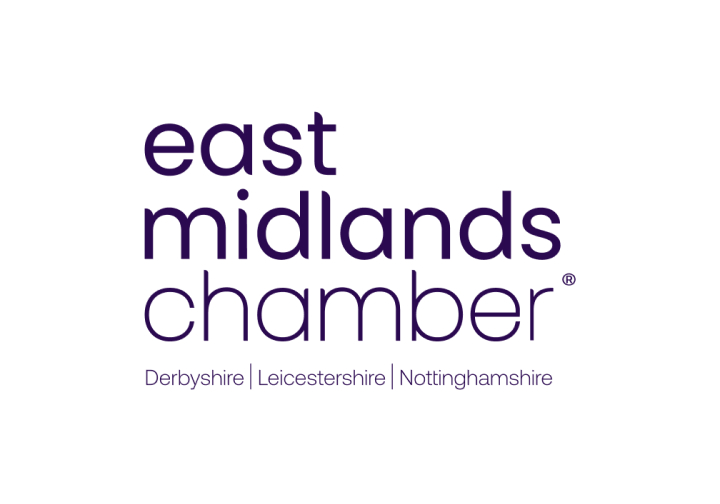 Home East Midlands Chamber Home East Midlands Chamber