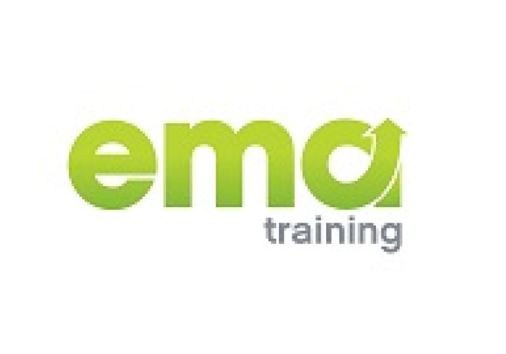 Member Vacancy Banner Image