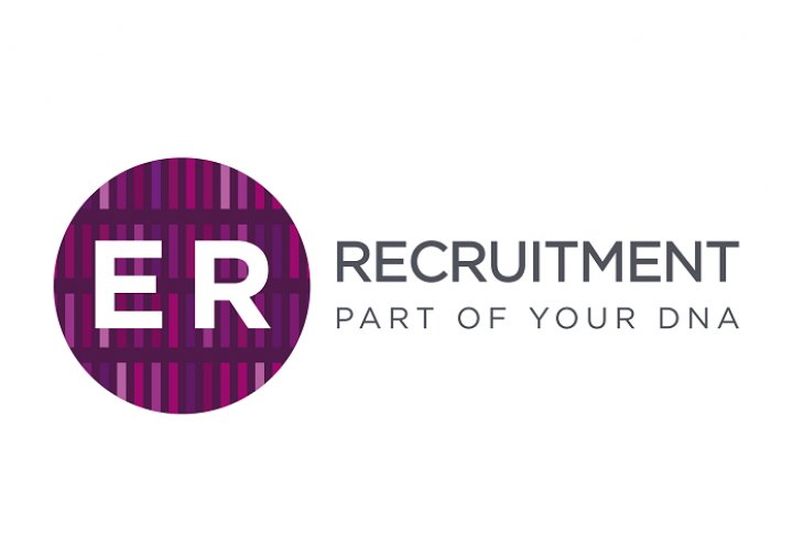 Member Vacancy Banner Image