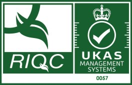 Member Vacancy Banner Image
