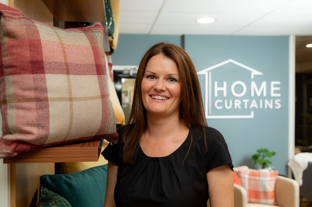 Digital Upscaler helps 1,000 highgrowth East Midlands businesses