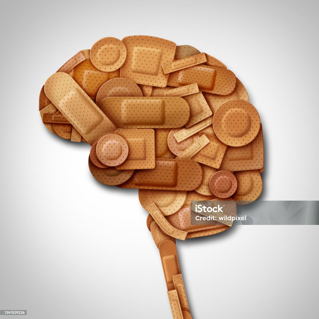 Mental Health First Aid (MHFA) Refresher East Midlands Chamber