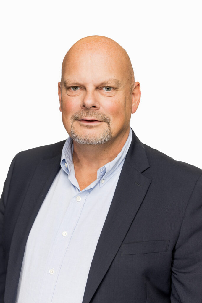 Kevin Harris Rmb East Midlands Chamber Chair receives top award - East Midlands Chamber