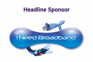 I Need Broadband logo