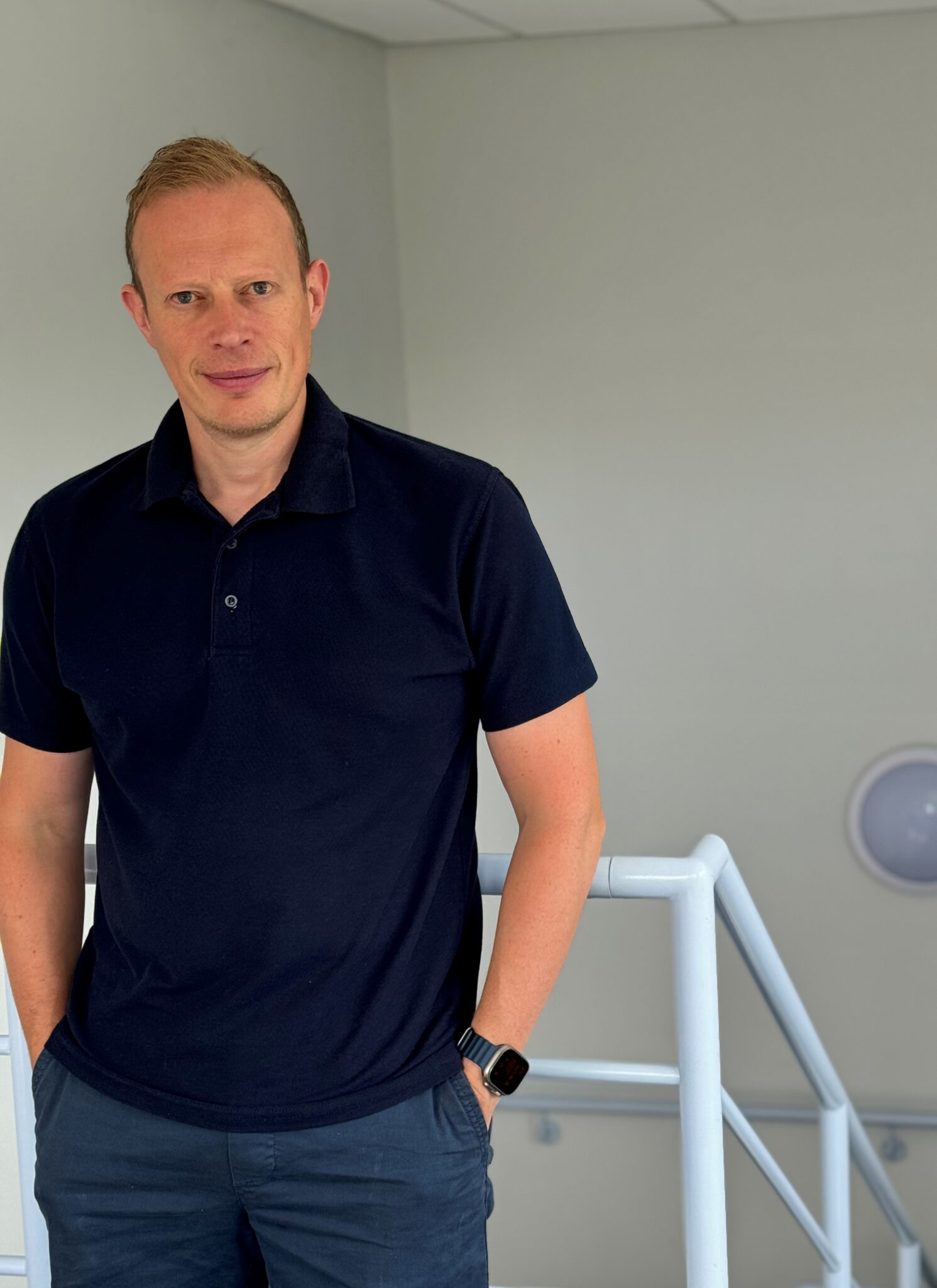 Truly SMB to partner with Chamber - East Midlands Chamber